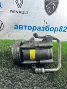 ���������� ������������ Ford Mondeo 1440188 HJBA 1440188 ����