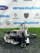 ������� � ����������� Ford Mondeo 3S7Q6K682AE HJBA 3S7Q6K682AE ����