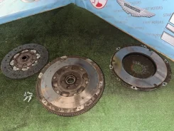 ������� ���� Audi TT 2001 06A105266P AUQ 1.8 06A105266P ����