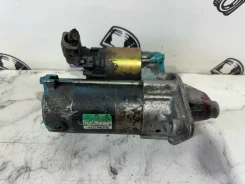 ������� Toyota Mark 2 2810070050 GX110 1GFE 2810070050 ����
