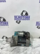 ������� Toyota Mark 2 2810046240 JZX100 1JZGE 2810046240 ����