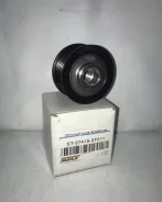 ����� �������� ��������� ������������ Toyota Alion ST274150T011 ZRT260 1ZRFE ST274150T011 ����