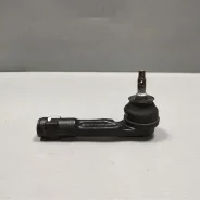 ������� ���������� Kia Rio 2018 56820H8000 4 (1.6 G4FG), ����� 56820H8000 ����