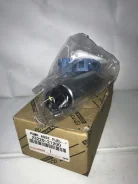 ��������� ����� Toyota Ractis 2322021200 NCP100 1NZFE 2322021200 ����
