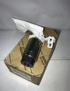 ��������� ����� Toyota Camry 2322021130 ACV40 2AZFE 2322021130 ����
