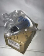 ��������� ����� Toyota Ractis 2322021211 NCP100 1NZFE 2322021211 ����