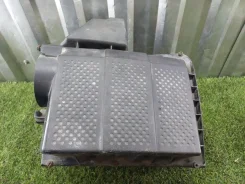 ������ ���������� ������� Land Rover Discovery 3 2005 PHB000498 L319 276DT PHB000498 ����