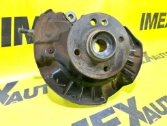 ����� Mini Cooper S 31216757497 R50, �������� ����� 31216757497 ����