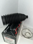 ������� ������� ����� Lexus LS460 4553526060 USF45 1Urfse 4553526060 ����