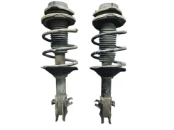 ����������� Subaru Impreza 1996 20310FA200 GF EJ20E, �������� 20310FA200 ����