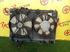 �������� �������� Toyota Nadia 164007A610 SXN10 164007A610 ����