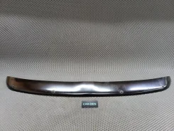 ��������� ������ Dodge Caliber 2007 222222 PM ECN 2.0 222222 ����