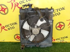 �������� �������� Nissan March 2141041B00 K11 2141041B00 ����