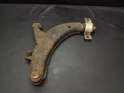 ����� Subaru Impreza 1996 20200AA210 GF EJ20E, �������� ����� 20200AA210 ����