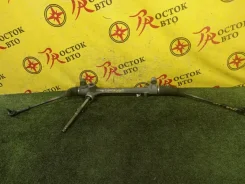 ������� ����� Toyota VOXY 4551028130 ZRR70G 4551028130 ����