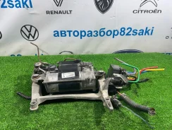 ���������� �������� Volkswagen Touareg 95535890104 7L6 AXQ 95535890104 ����