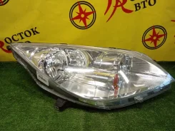 ���� Mitsubishi COLT 5136 Z21A, ������ 5136 ����