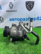 ���������� ������������ Audi A4 8E0260805CB B7 BWE 8E0260805CB ����