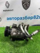 ���������� ������������ Audi A4 8E0260805BS B7 BFB 8E0260805BS ����