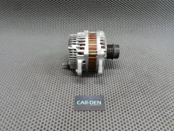 ��������� Jeep Compass 2013 04801323AK MK49 ED3 2.4 04801323AK ����