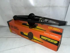 ����������� �������� Nissan Almera 2000-. 562105M425 N16 QG18DE, ������ 562105M425 ����
