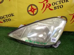 ���� Toyota Allion 20422 NZT240, ����� 20422 ����