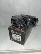 ������� ��������� Toyota Carina 0449220070 ST195 3SFE, �������� 0449220070 ����