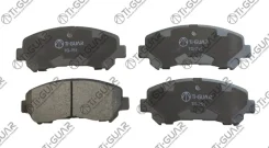 ������� ��������� Nissan X-Trail AY040NS173 T31 QR25DE, �������� AY040NS173 ����
