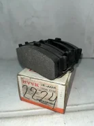 ������� ��������� Nissan Sunny 1990-95 440600N690 N14 GA14DE, ������ 440600N690 ����