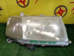 ���� Toyota Probox 52075 NCP58, ������ 52075 ����