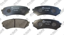 ������� ��������� Toyota LAND Cruiser 1998-2002 0446660070 UZJ100 2UZFE, ������ 0446660070 ����
