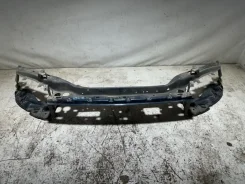 �������� ������ Volvo S40/C30/V50/C70 31335264 31335264 ����