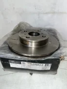 ���� ��������� Toyota Sprinter Carib 4351212250 AE95 4AFE, �������� 4351212250 ����