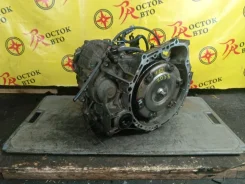 ���� Toyota ISIS 3040044010 ANM10 1AZ-FSE 3040044010 ����