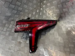 ������ ������� 3 2023 4133200U3480 1, ������ 4133200U3480 ����