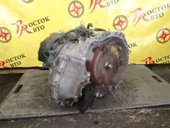 ���� Toyota Passo 30400B1010 KGC30 1KR-FE 30400B1010 ����