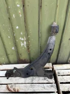 ����� �������� ������ Toyota Corolla 1990 4806812110 AE91 5AFE, �������� ������ 4806812110 ����