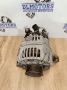 ��������� Lexus RX330 2706020280 MCU30W 3MZFE 2706020280 ����