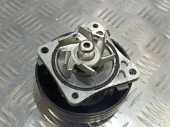 ����� ������� 3 2023 1041100GH500 1 1041100GH500 ����