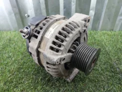 ��������� Land Rover Discovery 3 2005 YLE500200 L319 276DT YLE500200 ����