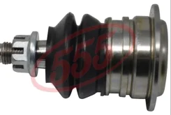 ������� ����� Toyota MARK II 2000-2005 4331039045 JZX110 1Jzfse, �������� 4331039045 ����