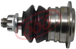������� ����� Toyota LAND Cruiser Prado 4331060050 RZJ120 3RZFE, �������� 4331060050 ����