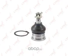 ������� ����� Toyota LAND Cruiser 4331039016 KZJ90 1KZTE, �������� 4331039016 ����
