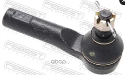 ������� ���������� Honda Stepwgn 53540S0XA02 DBA-RG4 K24A, �������� 53540S0XA02 ����