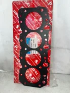 ��������� ��� Toyota LAND Cruiser 1111567040 KZJ90 1KZFE 1111567040 ����