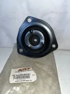 ����� ������ Nissan Serena 2000 54320AU701 PNC23 SR20DE, �������� 54320AU701 ����