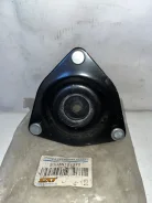 ����� ������ Mitsubishi Outlander MN101372 CW5W 4B12, �������� MN101372 ����