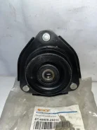 ����� ������ Toyota Carina 1994-96 4860920311 AT191 7AFE, �������� 4860920311 ����