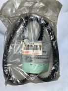 ������ ��� Toyota Caldina 1356819116 ET196 5EFE 1356819116 ����