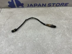������ ����������� Mercedes-BENZ E 320 2003 [������ 94 248 ��] 0015400517 W211 M 112 E32 0015400517 ����